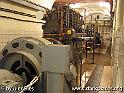 Hackenberg (A19) - PICT0476